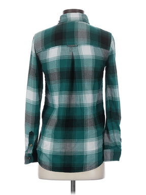2 size - XS