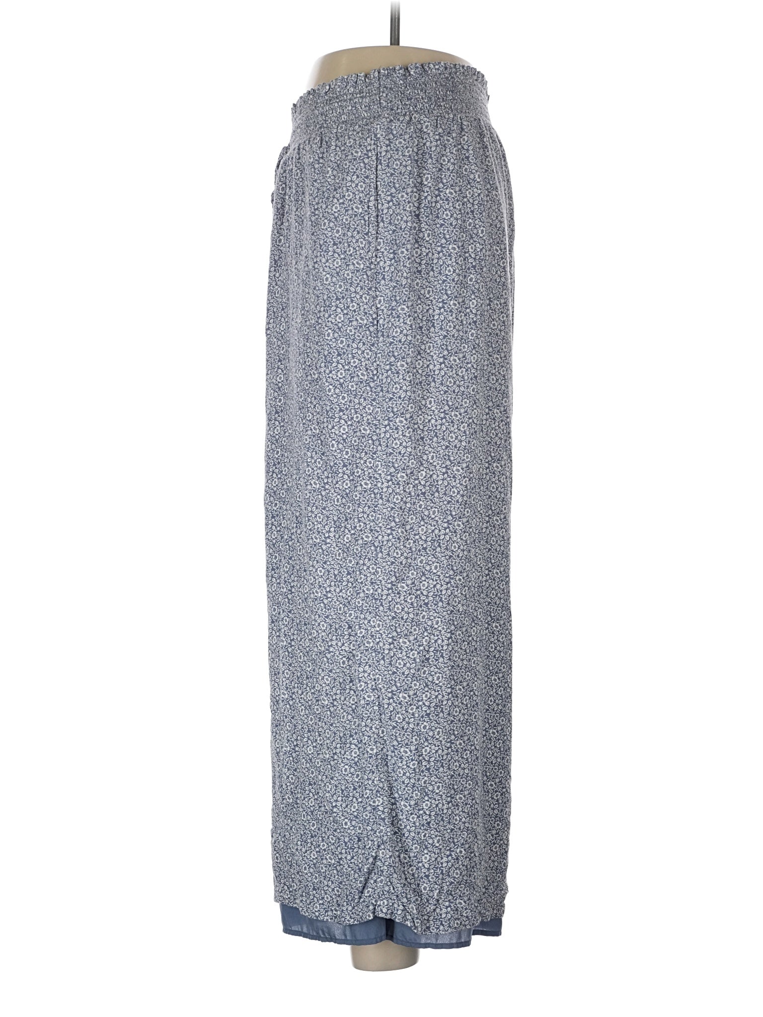 4 size - L