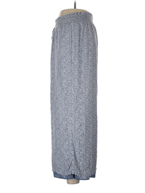 4 size - L