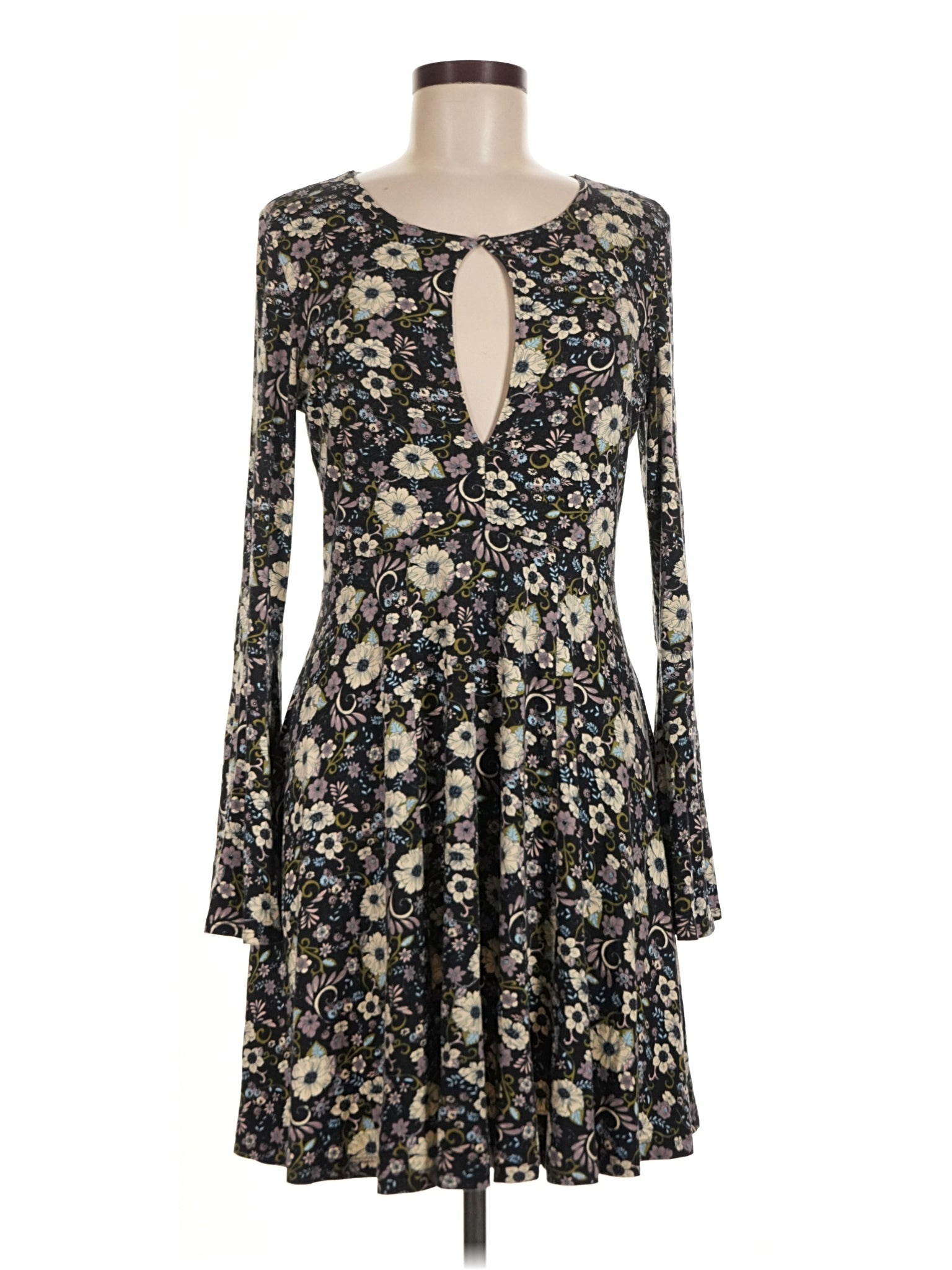 1 size - M