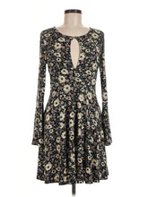 1 size - M
