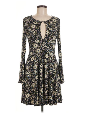 1 size - M