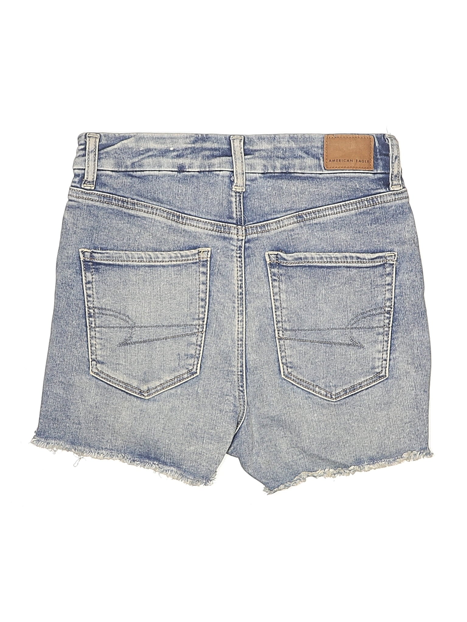2 size - 4