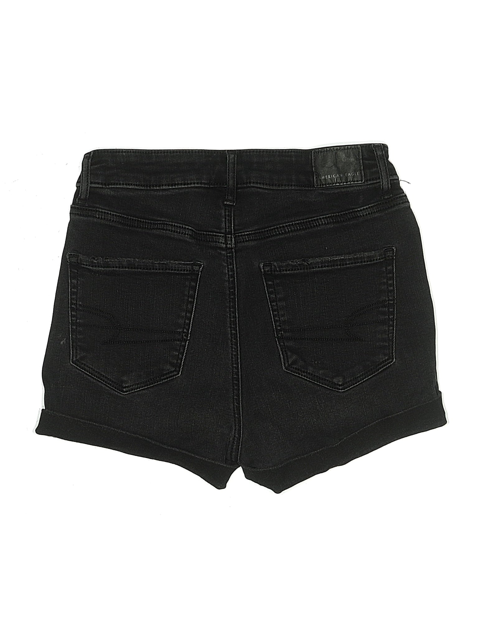 2 size - 0