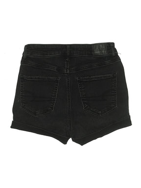 2 size - 0