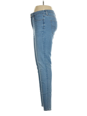 4 size - 10