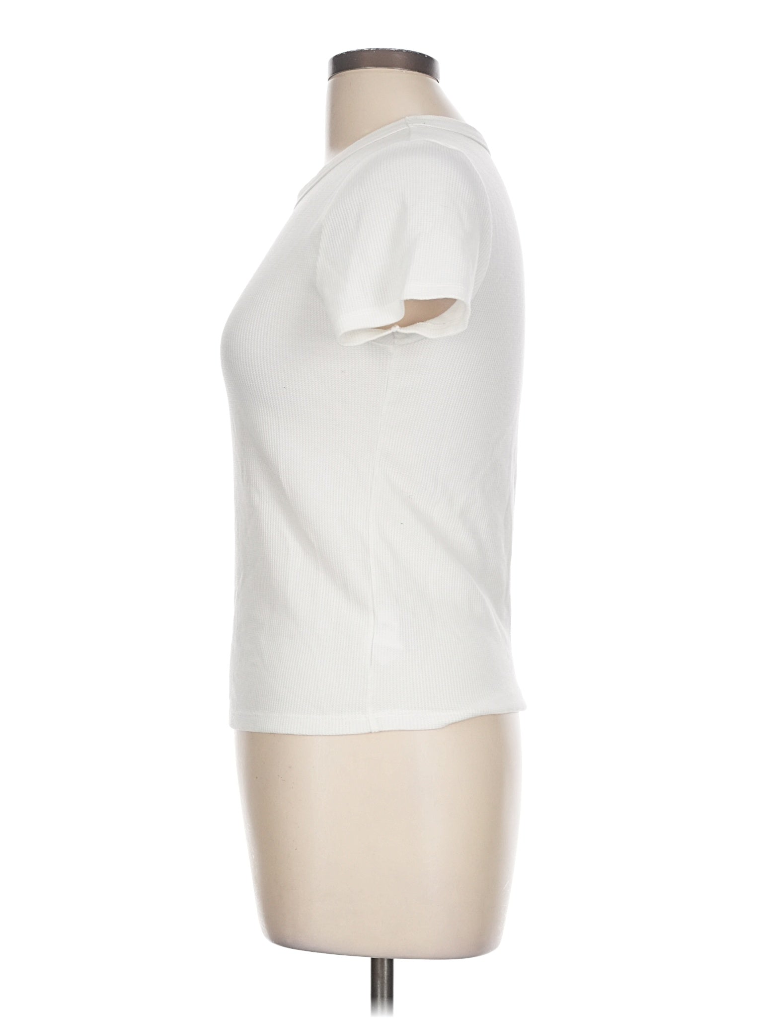 4 size - L