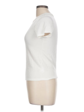 4 size - L