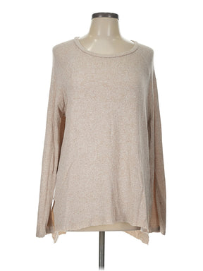 1 size - L
