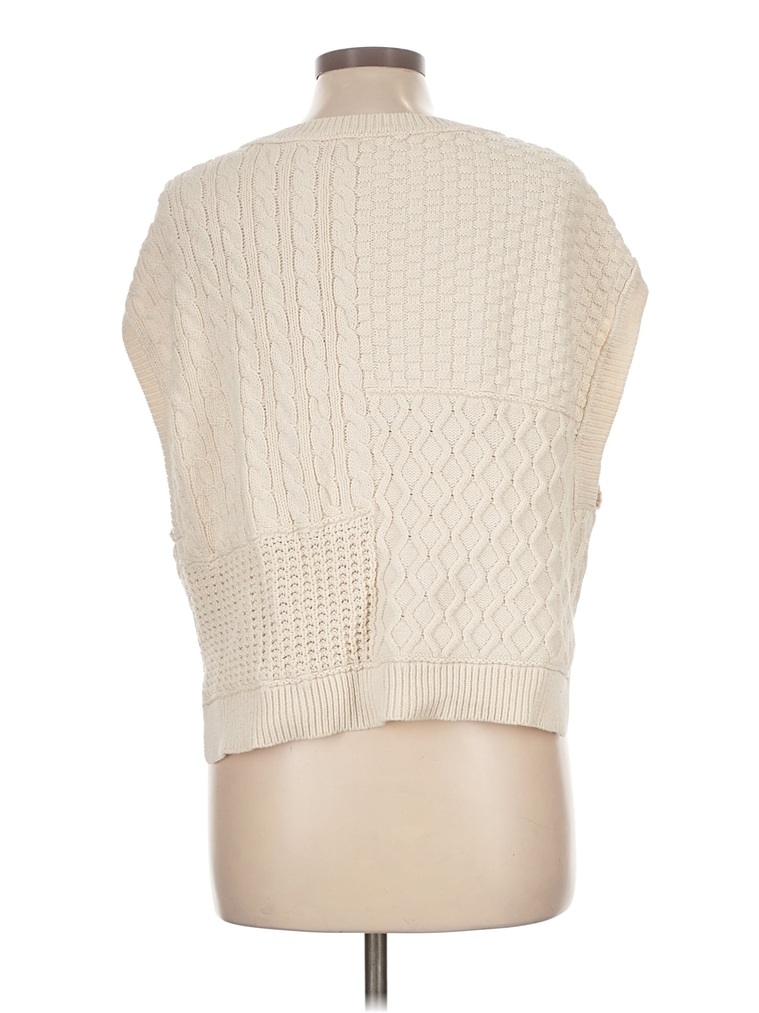 2 size - L
