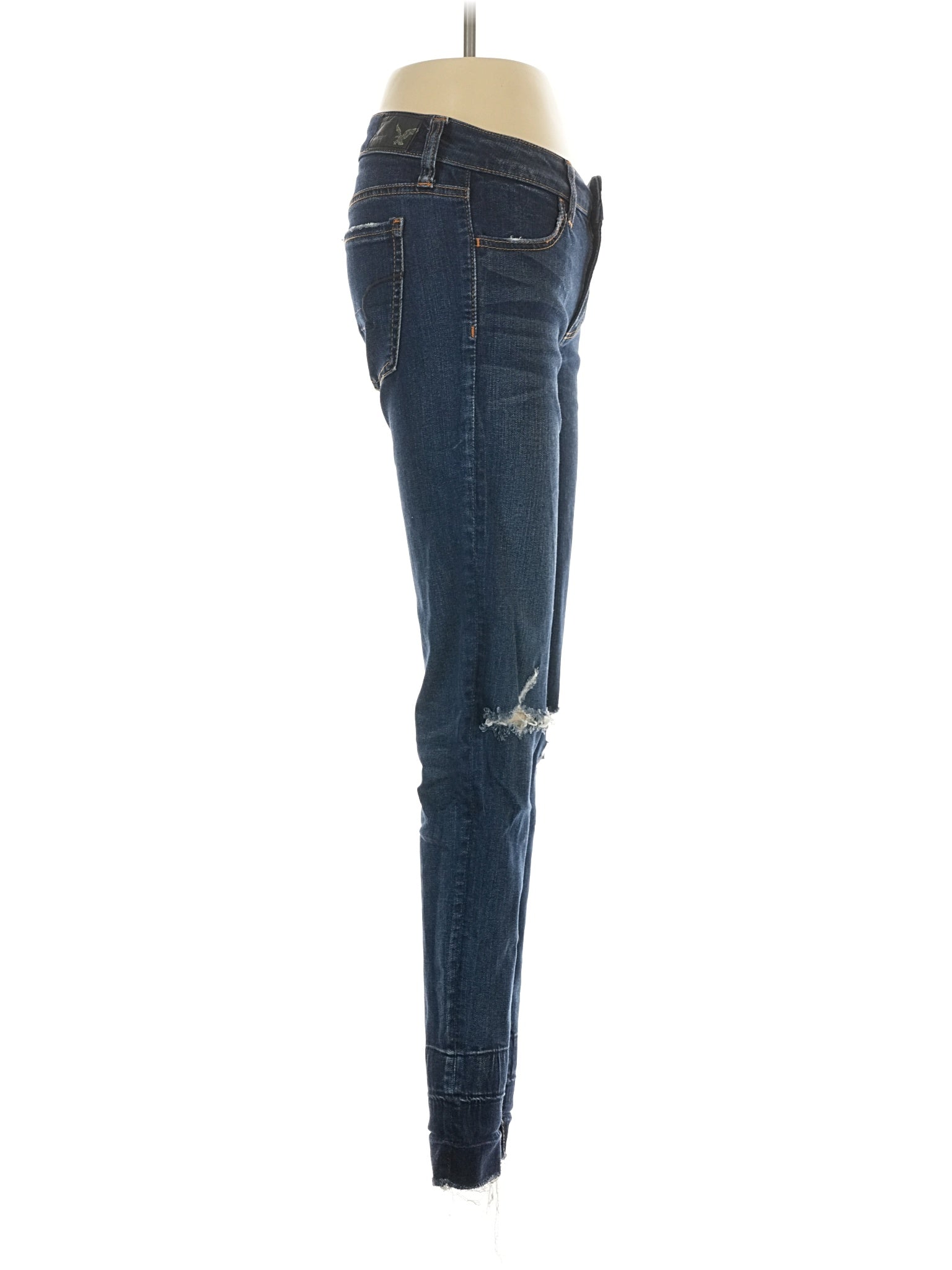 3 size - 2R