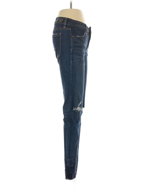 3 size - 2R