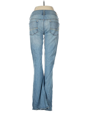 2 size - 6