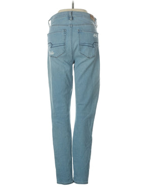 2 size - 4