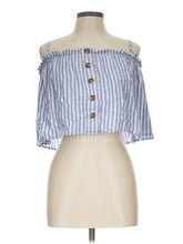 1 size - L