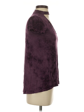 3 size - XS