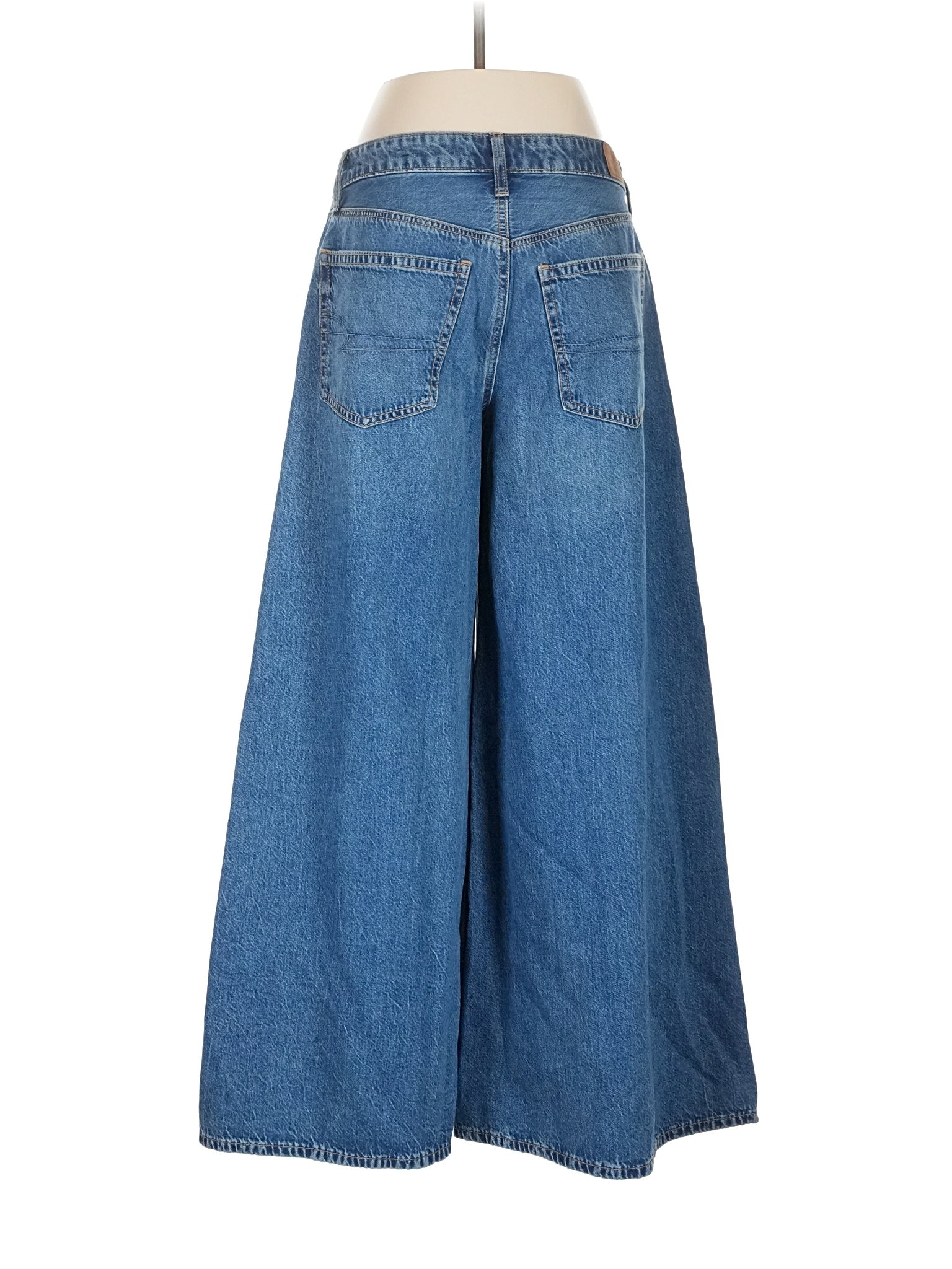 2 size - 6 R