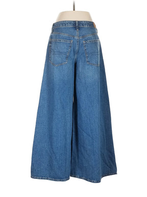 2 size - 6 R