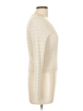 3 size - L