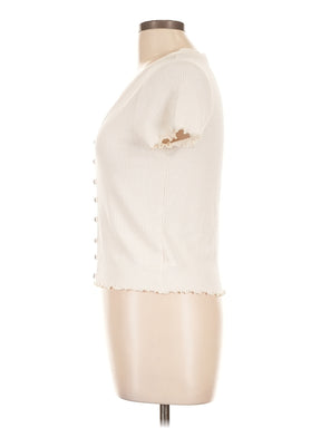 4 size - L