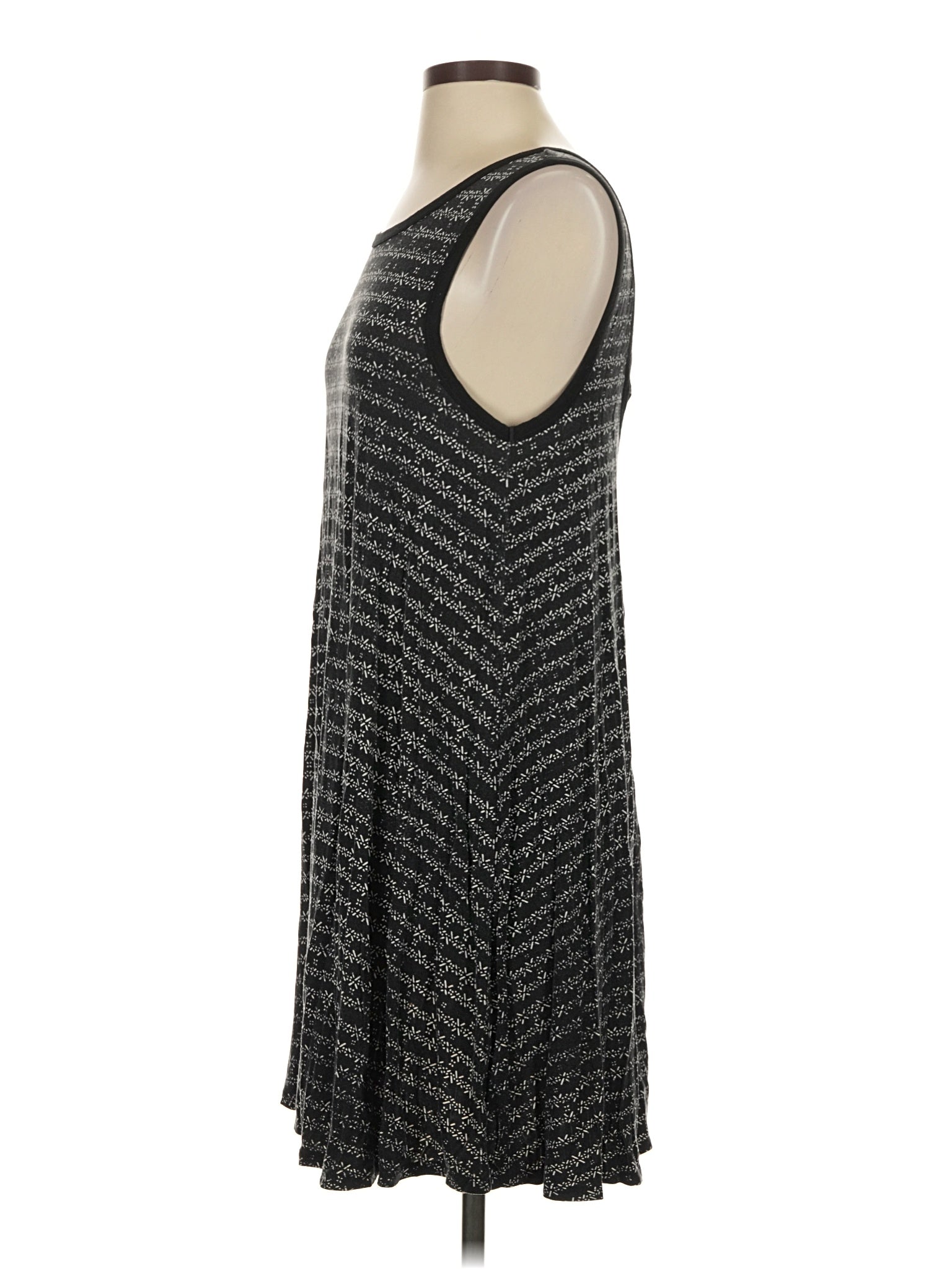 4 size - XS