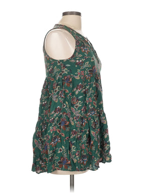 3 size - S