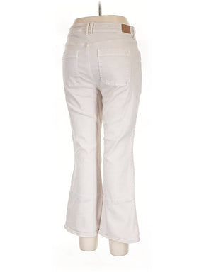 2 size - 16