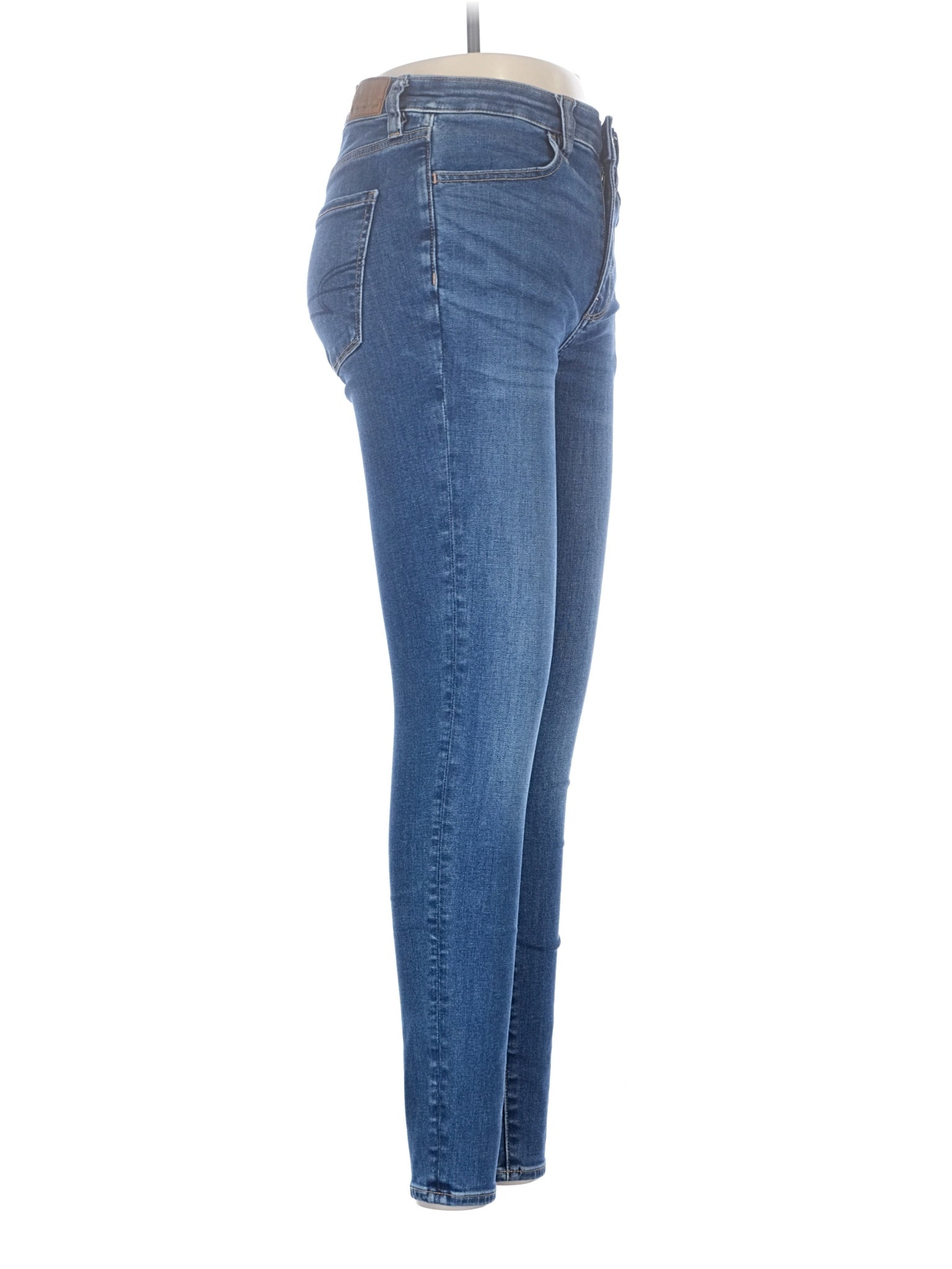 3 size - 6