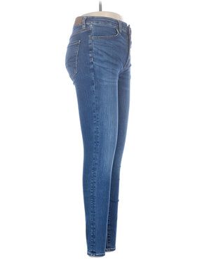 3 size - 6