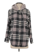 1 size - XS