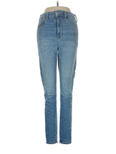 1 size - 6