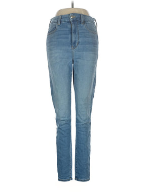 1 size - 6