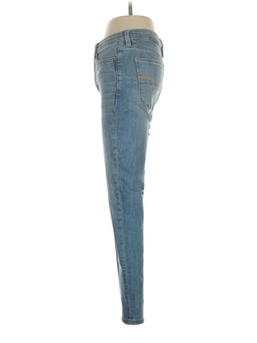 4 size - 2 short