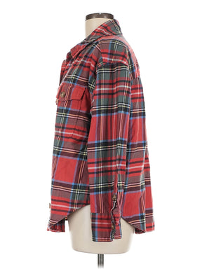 4 size - M