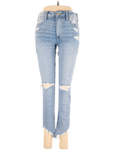 1 size - 6