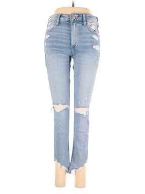 1 size - 6