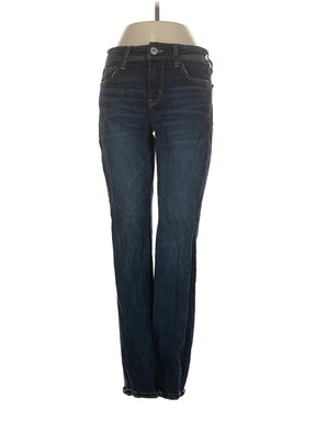 1 size - 4