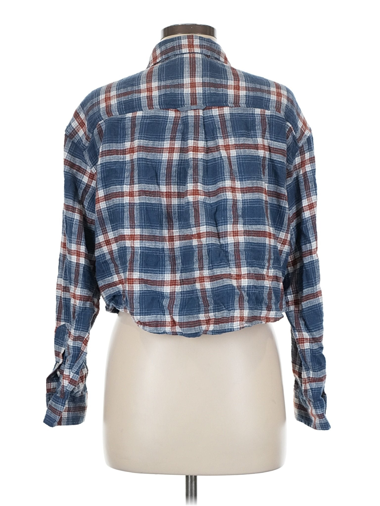 2 size - M