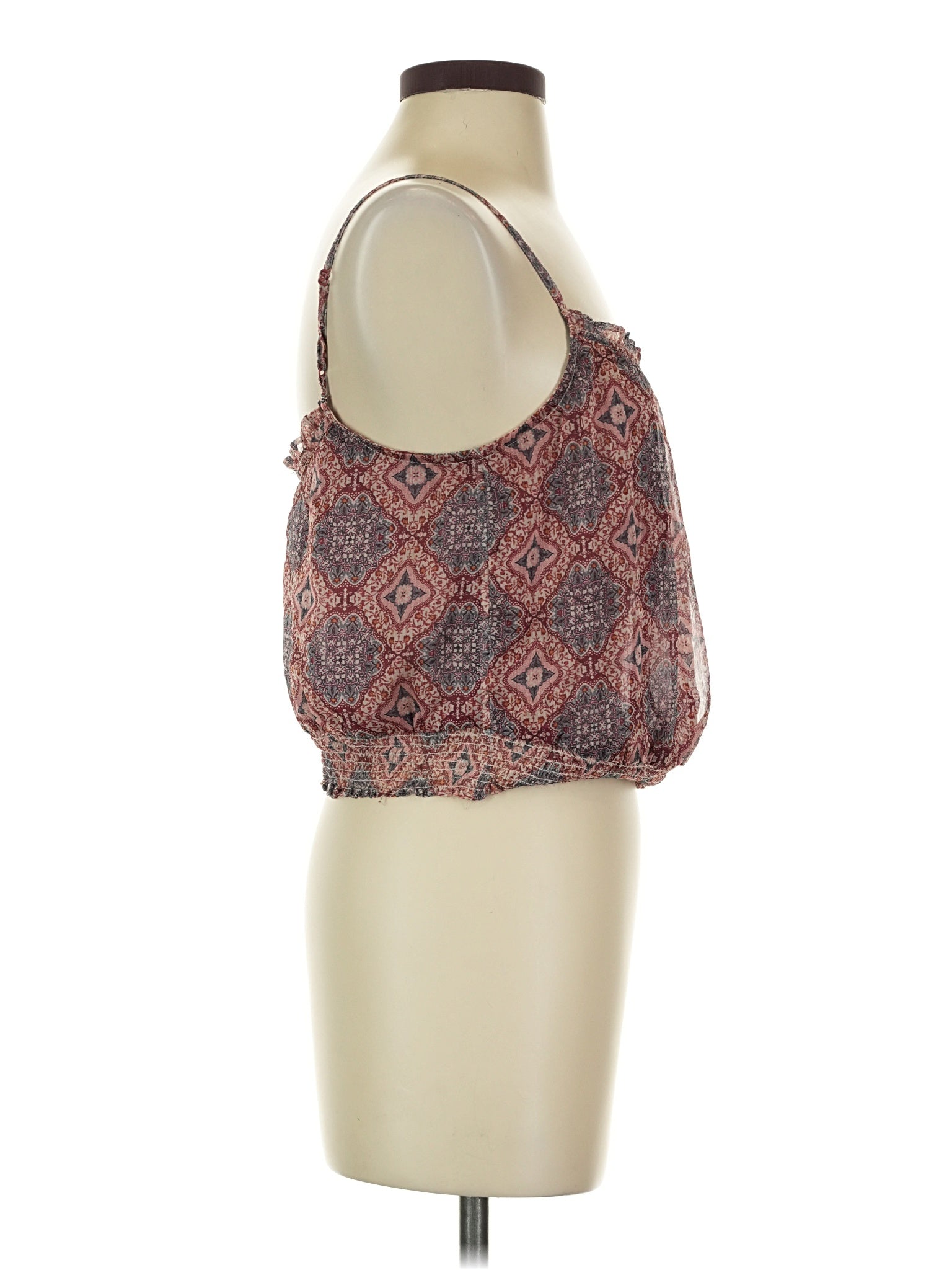 3 size - XS