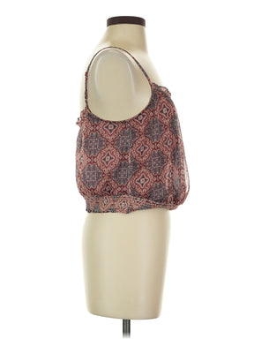 3 size - XS