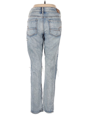 2 size - 4
