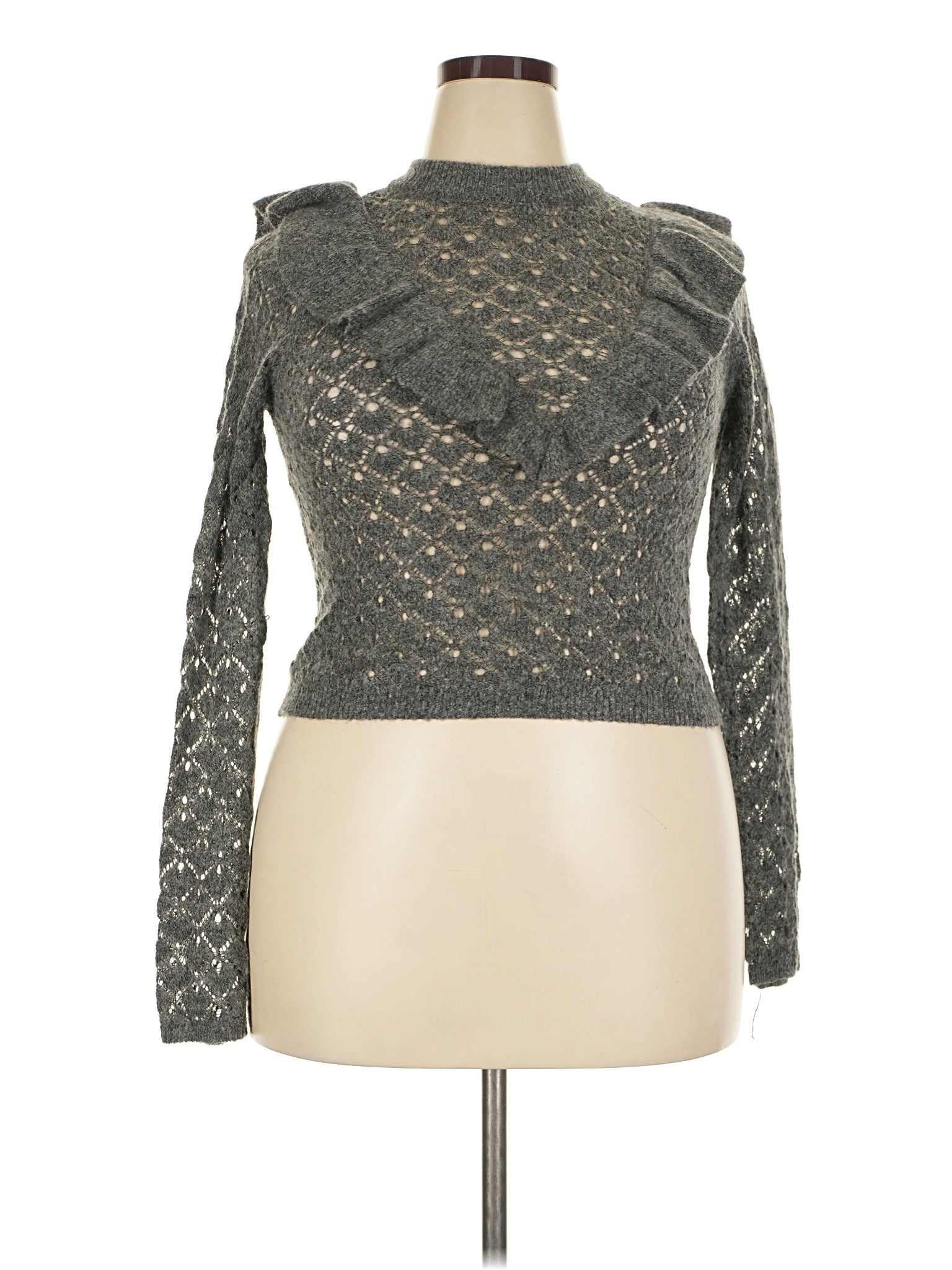 1 size - M