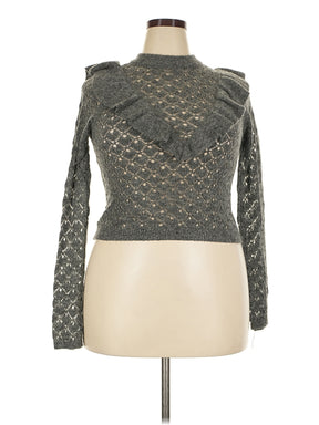 1 size - M