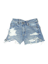 1 size - 000