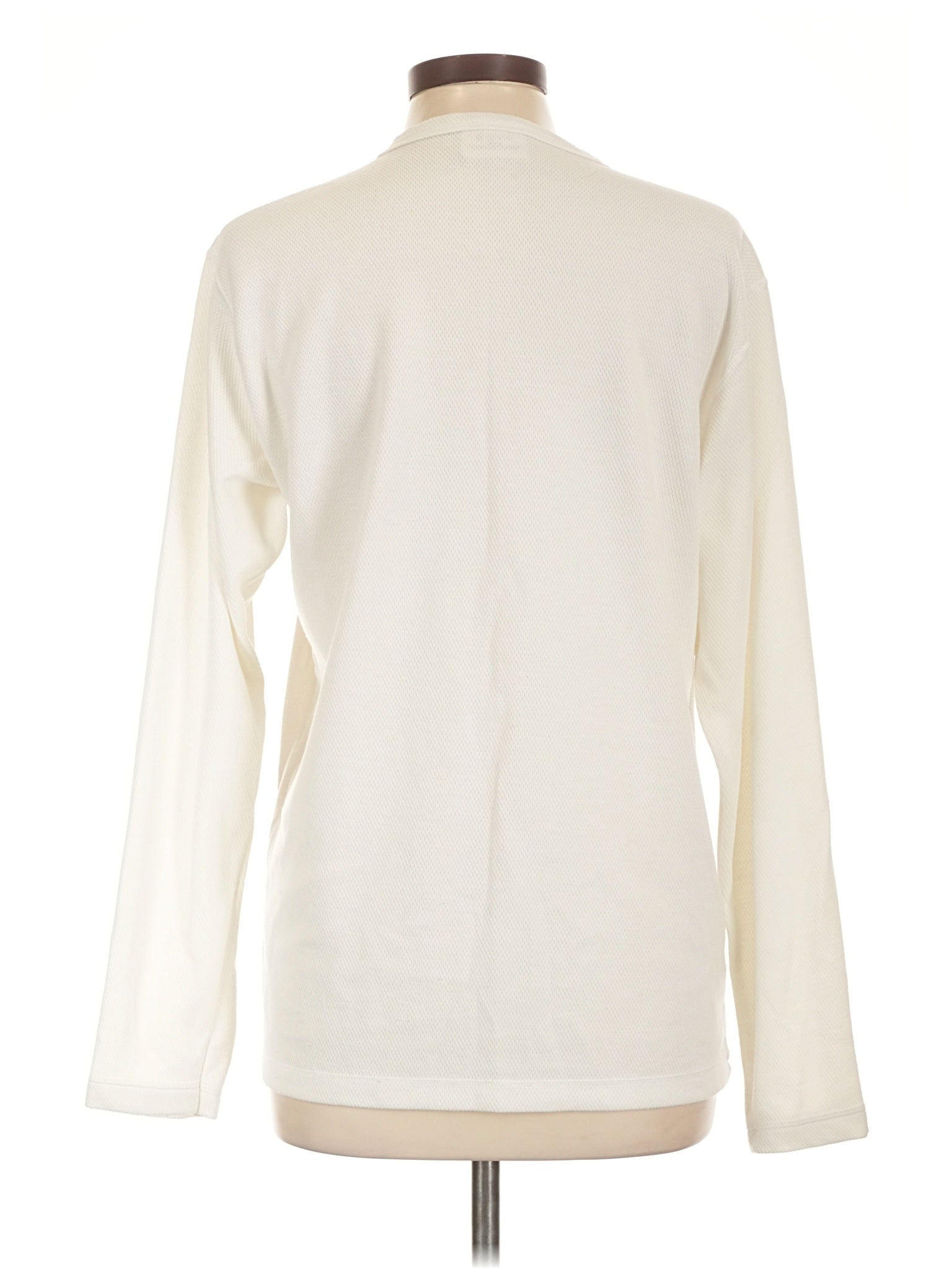 2 size - L