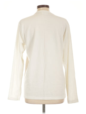 2 size - L