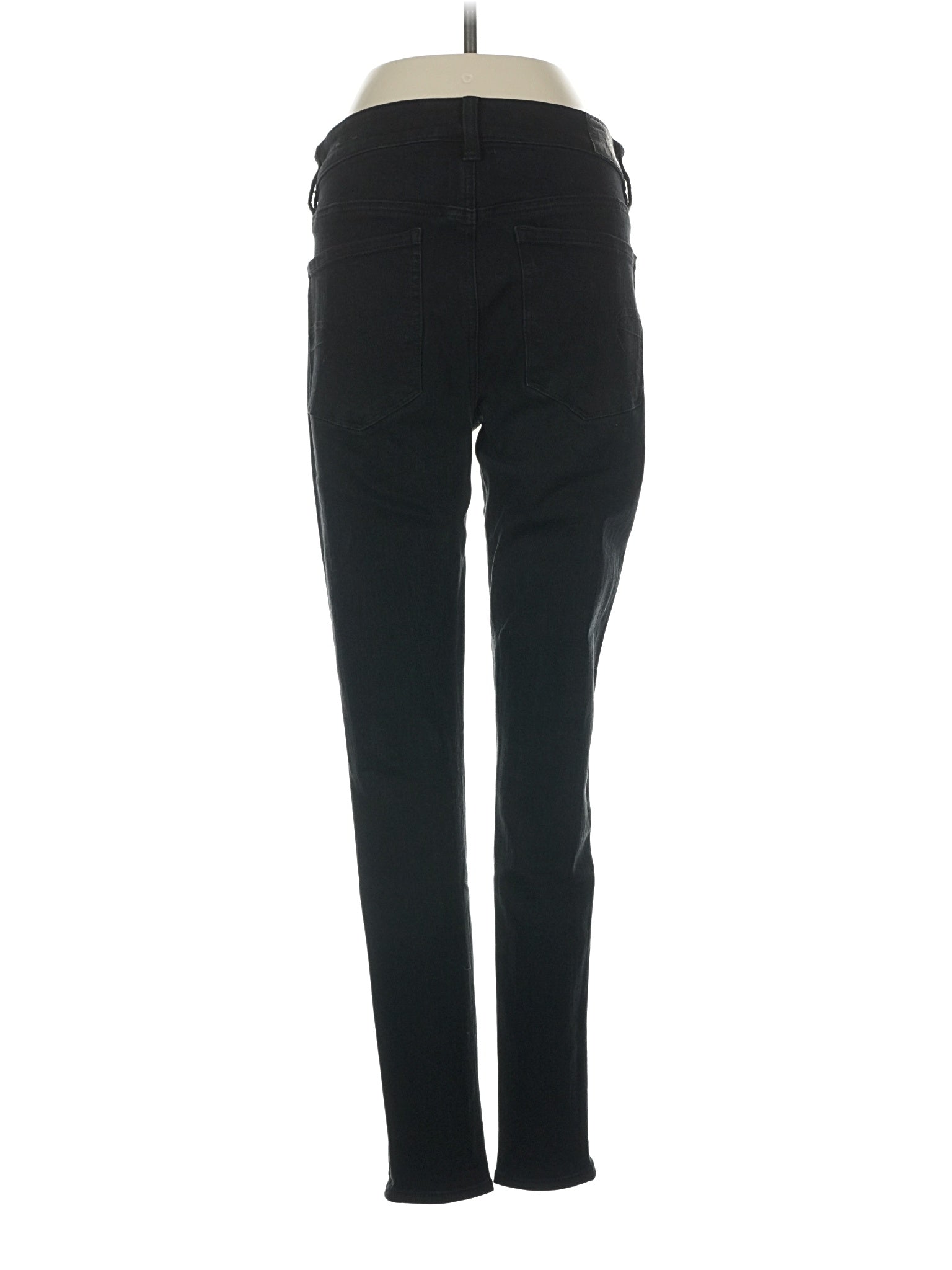 2 size - 4 short