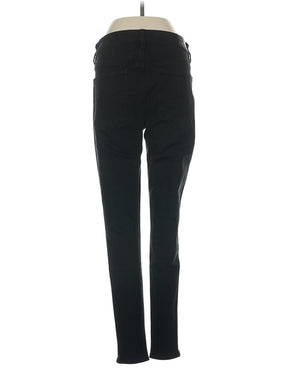 2 size - 4 short