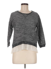 1 size - M