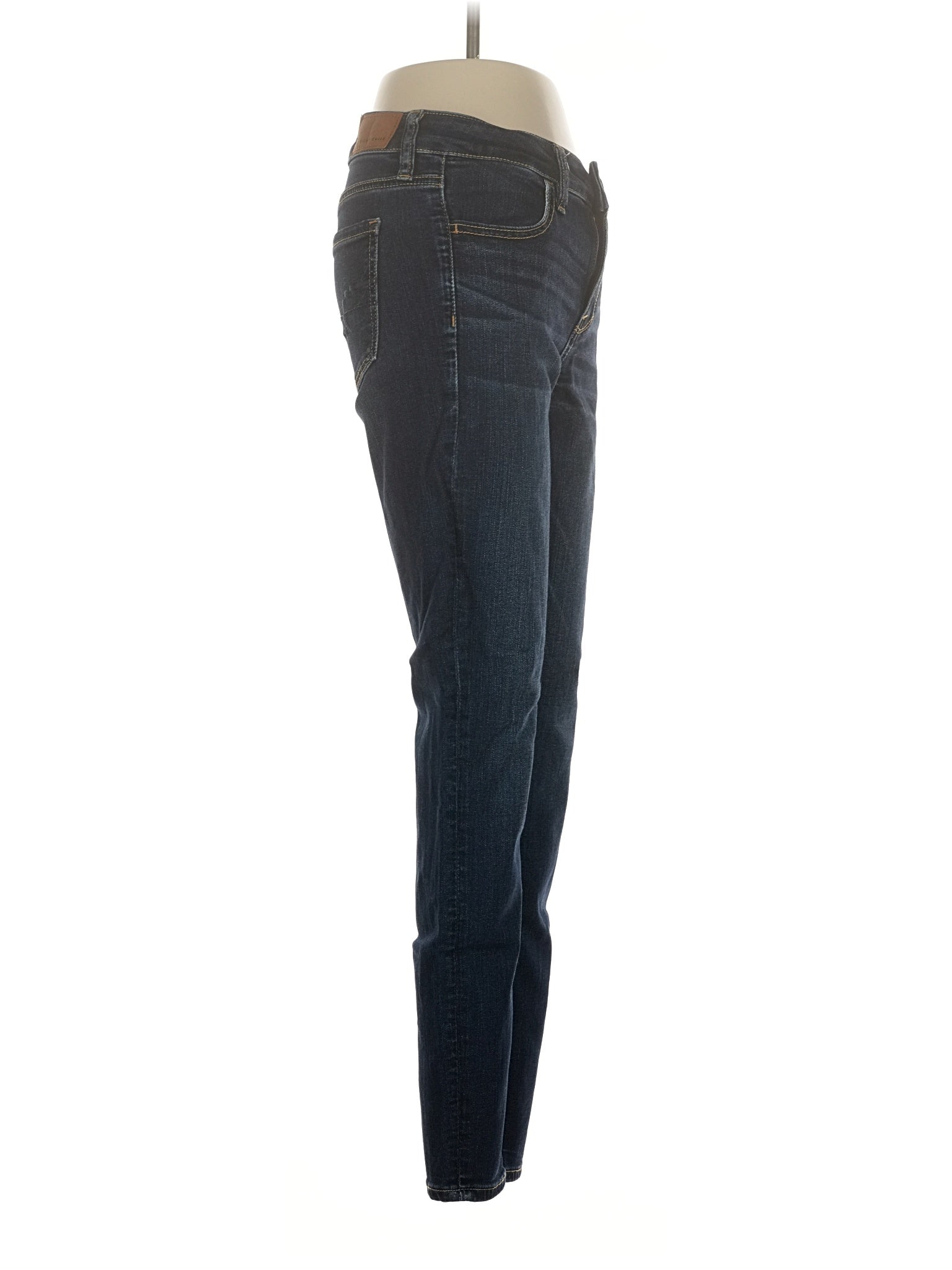 3 size - 4 reg